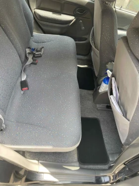 Suzuki Ignis  | Mobile.bg    4