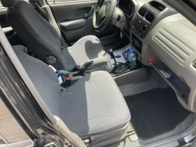 Suzuki Ignis  | Mobile.bg    10