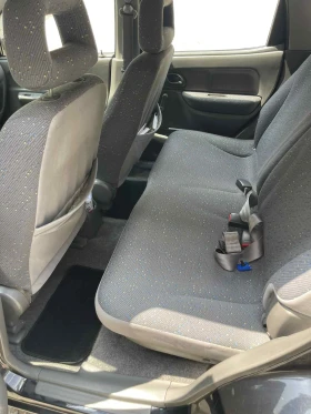 Suzuki Ignis  | Mobile.bg    6