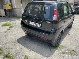 Suzuki Ignis  | Mobile.bg    14