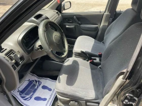 Suzuki Ignis  | Mobile.bg    11