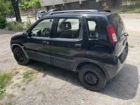 Suzuki Ignis  | Mobile.bg    9