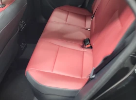Lexus NX 350h 2022 Lexus NX 350H | Mobile.bg    10