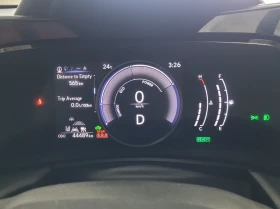 Lexus NX 350h 2022 Lexus NX 350H | Mobile.bg    9