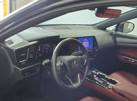 Lexus NX 350h 2022 Lexus NX 350H | Mobile.bg    8