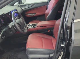 Lexus NX 350h 2022 Lexus NX 350H | Mobile.bg    7