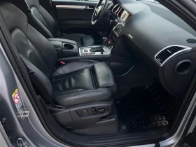 Audi Q7 3.0TDI* S-LINE+ + * AUT* 240ks* RECARO* LIZING | Mobile.bg    2