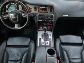 Audi Q7 3.0TDI* S-LINE+ + * AUT* 240ks* RECARO* LIZING | Mobile.bg    9