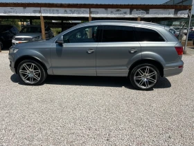Audi Q7 3.0TDI* S-LINE+ + * AUT* 240ks* RECARO* LIZING | Mobile.bg    12