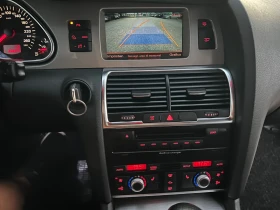 Audi Q7 3.0TDI* S-LINE+ + * AUT* 240ks* RECARO* LIZING | Mobile.bg    14
