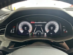 Audi Q8 S-LINE* DISTRONIC* *  | Mobile.bg    9
