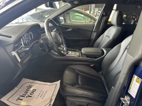 Audi Q8 S-LINE* DISTRONIC* *  | Mobile.bg    6