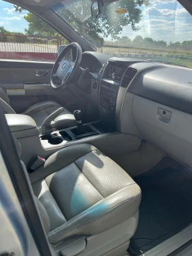 Обява за продажба на Kia Sorento ~3 500 EUR - изображение 4