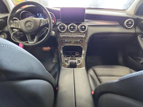 Mercedes-Benz GLC 300 4MATIC// | Mobile.bg    8