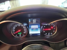 Mercedes-Benz GLC 300 4MATIC// | Mobile.bg    9