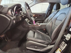 Mercedes-Benz GLC 300 4MATIC// | Mobile.bg    7