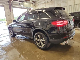 Mercedes-Benz GLC 300 4MATIC// | Mobile.bg    6