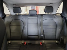 Mercedes-Benz GLC 300 4MATIC// | Mobile.bg    11