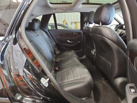 Mercedes-Benz GLC 300 4MATIC// | Mobile.bg    10
