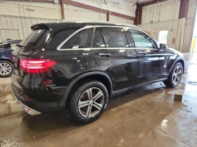 Mercedes-Benz GLC 300 4MATIC// | Mobile.bg    4