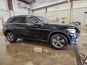 Mercedes-Benz GLC 300 4MATIC// | Mobile.bg    3