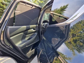 Hyundai Santa fe 2.0 TURBO GDI, 4WD  | Mobile.bg    14