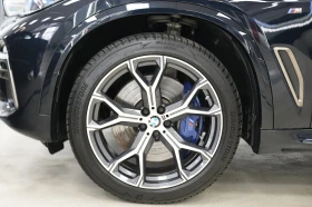 BMW X5 M50d xDrive Shadow Line - 75000 лв. / 38346.89 € - 10121654 14