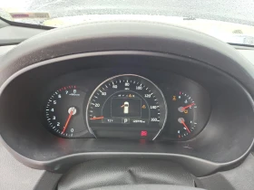 Kia Sorento SX | Mobile.bg    11