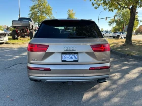 Audi Q7 * Technik * CARFAX * БЕЗ ПЪРВОНАЧАЛНА ВНОСКА - 37600 лв. / 19224.57 € - 50692522 4