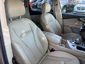 Audi Q7 * Technik * CARFAX * БЕЗ ПЪРВОНАЧАЛНА ВНОСКА - 37600 лв. / 19224.57 € - 50692522 15