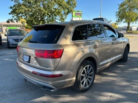 Audi Q7 * Technik * CARFAX * БЕЗ ПЪРВОНАЧАЛНА ВНОСКА - 37600 лв. / 19224.57 € - 50692522 13
