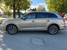 Audi Q7 * Technik * CARFAX * БЕЗ ПЪРВОНАЧАЛНА ВНОСКА - 37600 лв. / 19224.57 € - 50692522 2