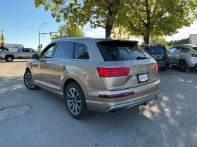 Audi Q7 * Technik * CARFAX * БЕЗ ПЪРВОНАЧАЛНА ВНОСКА - 37600 лв. / 19224.57 € - 50692522 14