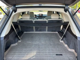 Audi Q7 * Technik * CARFAX * БЕЗ ПЪРВОНАЧАЛНА ВНОСКА - 37600 лв. / 19224.57 € - 50692522 11