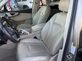 Audi Q7 * Technik * CARFAX * БЕЗ ПЪРВОНАЧАЛНА ВНОСКА - 37600 лв. / 19224.57 € - 50692522 5