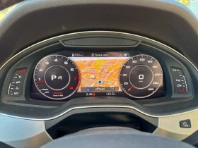 Audi Q7 * Technik * CARFAX * БЕЗ ПЪРВОНАЧАЛНА ВНОСКА - 37600 лв. / 19224.57 € - 50692522 7
