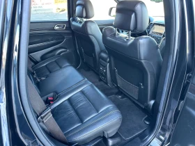 Jeep Grand cherokee FACE LIMITED на пружини!!! - 25400 лв. / 12986.81 € - 14803762 9