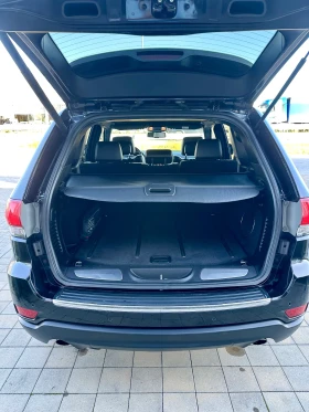 Jeep Grand cherokee FACE LIMITED на пружини!!! - 25400 лв. / 12986.81 € - 14803762 15