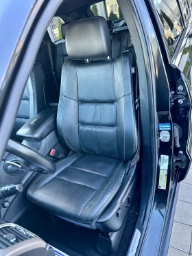 Jeep Grand cherokee FACE LIMITED на пружини!!! - 25400 лв. / 12986.81 € - 14803762 7