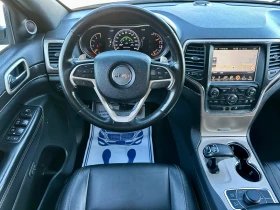 Jeep Grand cherokee FACE LIMITED на пружини!!! - 25400 лв. / 12986.81 € - 14803762 14