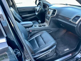 Jeep Grand cherokee FACE LIMITED на пружини!!! - 25400 лв. / 12986.81 € - 14803762 10