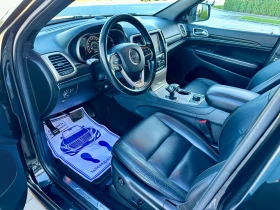 Jeep Grand cherokee FACE LIMITED на пружини!!! - 25400 лв. / 12986.81 € - 14803762 11