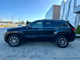 Jeep Grand cherokee FACE LIMITED на пружини!!! - 25400 лв. / 12986.81 € - 14803762 3