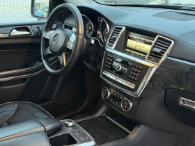 Mercedes-Benz GL 350 D* Bluetec* 2016г* 6+ 1Местен* Топ Състояние*  - 40000 лв. / 20451.68 € - 14052271 8