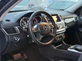 Mercedes-Benz GL 350 D* Bluetec* 2016г* 6+ 1Местен* Топ Състояние*  - 40000 лв. / 20451.68 € - 14052271 7