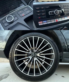 Mercedes-Benz GL 350 D* Bluetec* 2016г* 6+ 1Местен* Топ Състояние*  - 40000 лв. / 20451.68 € - 14052271 15