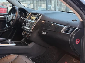 Mercedes-Benz GL 350 D* Bluetec* 2016г* 6+ 1Местен* Топ Състояние*  - 40000 лв. / 20451.68 € - 14052271 10