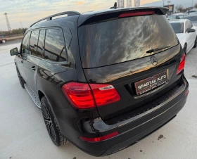 Mercedes-Benz GL 350 D* Bluetec* 2016г* 6+ 1Местен* Топ Състояние*  - 40000 лв. / 20451.68 € - 14052271 6