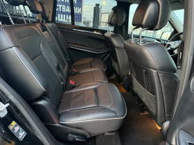 Mercedes-Benz GL 350 D* Bluetec* 2016г* 6+ 1Местен* Топ Състояние*  - 40000 лв. / 20451.68 € - 14052271 16
