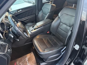 Mercedes-Benz GL 350 D* Bluetec* 2016г* 6+ 1Местен* Топ Състояние*  - 40000 лв. / 20451.68 € - 14052271 11